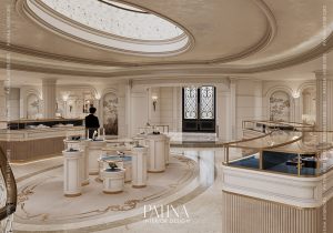 Salem-Al-Shueibi-Jewellery-showroom-design5