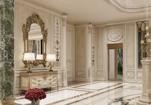 Salem-Al-Shueibi-Jewellery-showroom-design6