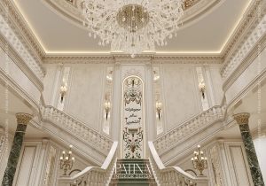 Salem-Al-Shueibi-Jewellery-showroom-design7