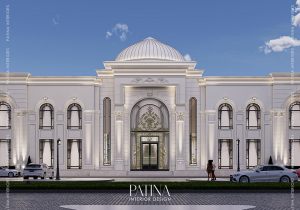 Salem-Al-Shueibi-Jewellery-showroom-design9