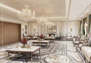 Saudi-Embassy-Interior-Design-2