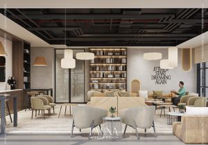 Sharjah-Government-Offices-Turnkey-Design-3