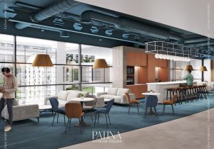 Sharjah-Government-Offices-Turnkey-Design-7