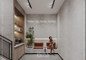 Sustainable-Engineering-Design-1