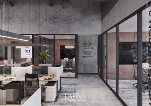 Sustainable-Engineering-Design-3