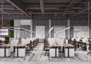 Sustainable-Engineering-Design-4