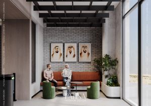 Sustainable-Engineering-Design-7