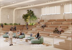 TII-Warner-Brother-3D-Design8