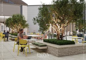 TII-Warner-Brother-3D-Design