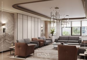 Tech-Company-Interior-Design-1