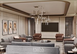 Tech-Company-Interior-Design-2