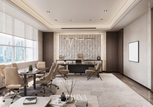 government-Headquarters-Facility-Interior-Design-91