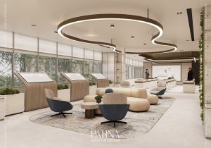 government-headquarters-facility-interior-design101