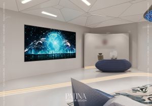 government-owned-innovation-facility-design1