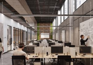 green-energy-research-lab-design101