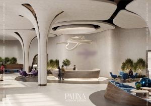 high-tech-facility-interior-design202