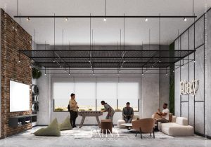 sustainable-engineering-design101