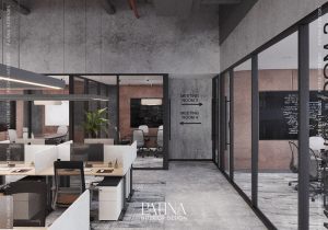 sustainable-engineering-design102