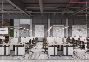 sustainable-engineering-design103