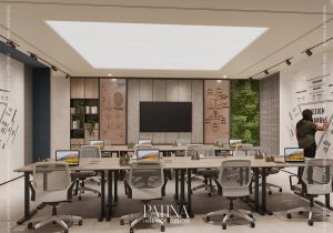 tamkeen-DGE-interior-Design11