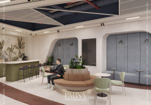 tamkeen-DGE-interior-Design2