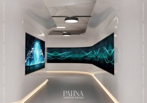 tamkeen-DGE-interior-Design4