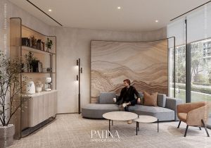 tamkeen-DGE-interior-Design5