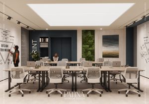 tamkeen-DGE-interior-Design7