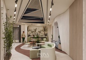 tamkeen-DGE-interior-Design8