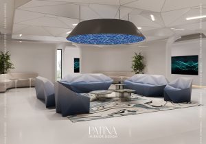 tamkeen-DGE-interior-Design