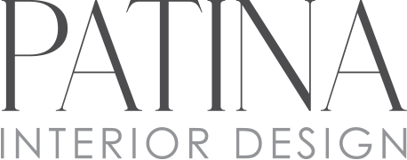 Patina Interiors | A trusted (ISO Certified) interior design company in UAE