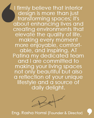 Patina-office-waiting-area-design-320x400